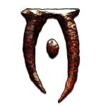 The Elder Scrolls IV: Oblivion - записи в блогах об игре