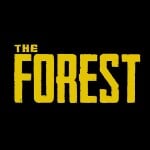 The Forest - записи в блогах об игре
