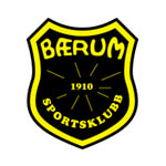 Берум - статистика и результаты