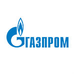 Газпром - статусы