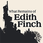 What Remains of Edith Finch - записи в блогах об игре