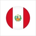 Олимпийская сборная Перу