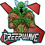Creepwave Dota 2 - новости