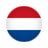 сборная Нидерландов по футболу