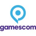 Gamescom 2024 - записи в блогах об игре