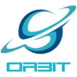 Orbit CS 2
