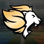 Selfless Gaming CS 2