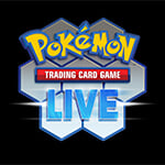 Pokemon TCG Live - новости