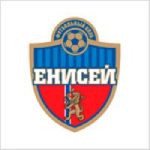 Енисей-2 - статистика Россия. Вторая лига Б 2021/2022
