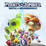 Plants vs Zombies: Battle for Neighborville - записи в блогах об игре