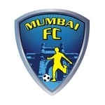 Мумбаи - статистика 2011/2012