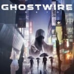 GhostWire: Tokyo - новости