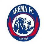 Арема - статистика Индонезия. Высшая лига 2019