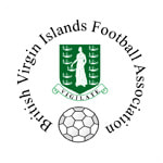 Сборная Британских Виргинских островов по футболу - отзывы и комментарии