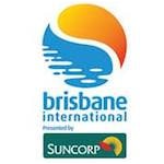 Brisbane International: записи в блогах