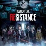 Resident Evil: Project Resistance - новости