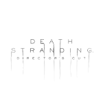 Death Stranding: Director’s Cut - записи в блогах об игре