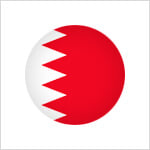 Олимпийская сборная Бахрейна