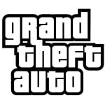 GTA 8