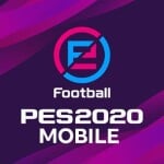 PES 2020 Mobile