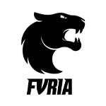 Furia Игры - материалы