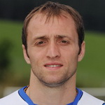 Александр Иашвили