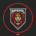 Imperial Pro Gaming Dota 2