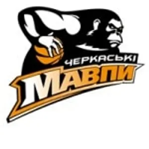 Черкасские Мавпы