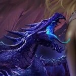 Dragon Knight 2 - записи в блогах об игре