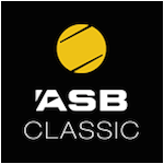 ASB Classic: новости