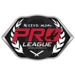 CEVO Professional Season 8 - новости