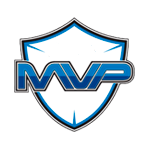 MVP PK CS 2 - блоги