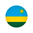 Олимпийская сборная Руанды 