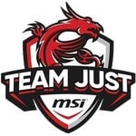 Just.MSI League of Legends