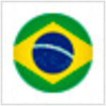 сборная Бразилии 