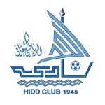 Аль-Хадд - матчи 2018/2019