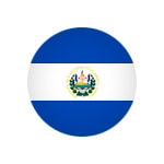 Сборная Сальвадора по футболу - отзывы и комментарии