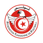 Матчи сборной Туниса U-17 по футболу