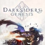 Darksiders Genesis - записи в блогах об игре