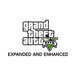 GTA 5: Expanded and Enhanced - новости