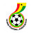 высшая лига Гана