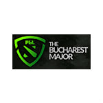 The Bucharest Major - записи в блогах об игре