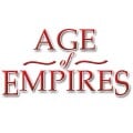 Age of Empires - записи в блогах об игре
