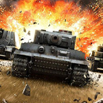 Моды на World of Tanks - записи в блогах об игре