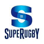Super Rugby - записи в блогах