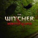 The Witcher: Monster Slayer - записи в блогах об игре