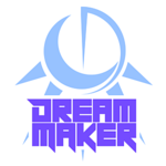 Dream Maker Dota 2
