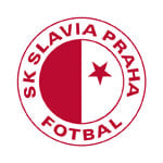 Славия Прага U-19 - расписание матчей