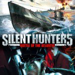 Silent Hunter V: Battle of the Atlantic