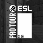 ESL Pro Tour - новости